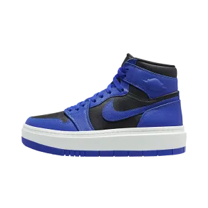 Jordan 1 Elevate High Hyper Royal (Women's)