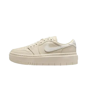 Jordan 1 Elevate Low Legend Light Brown (Women's)