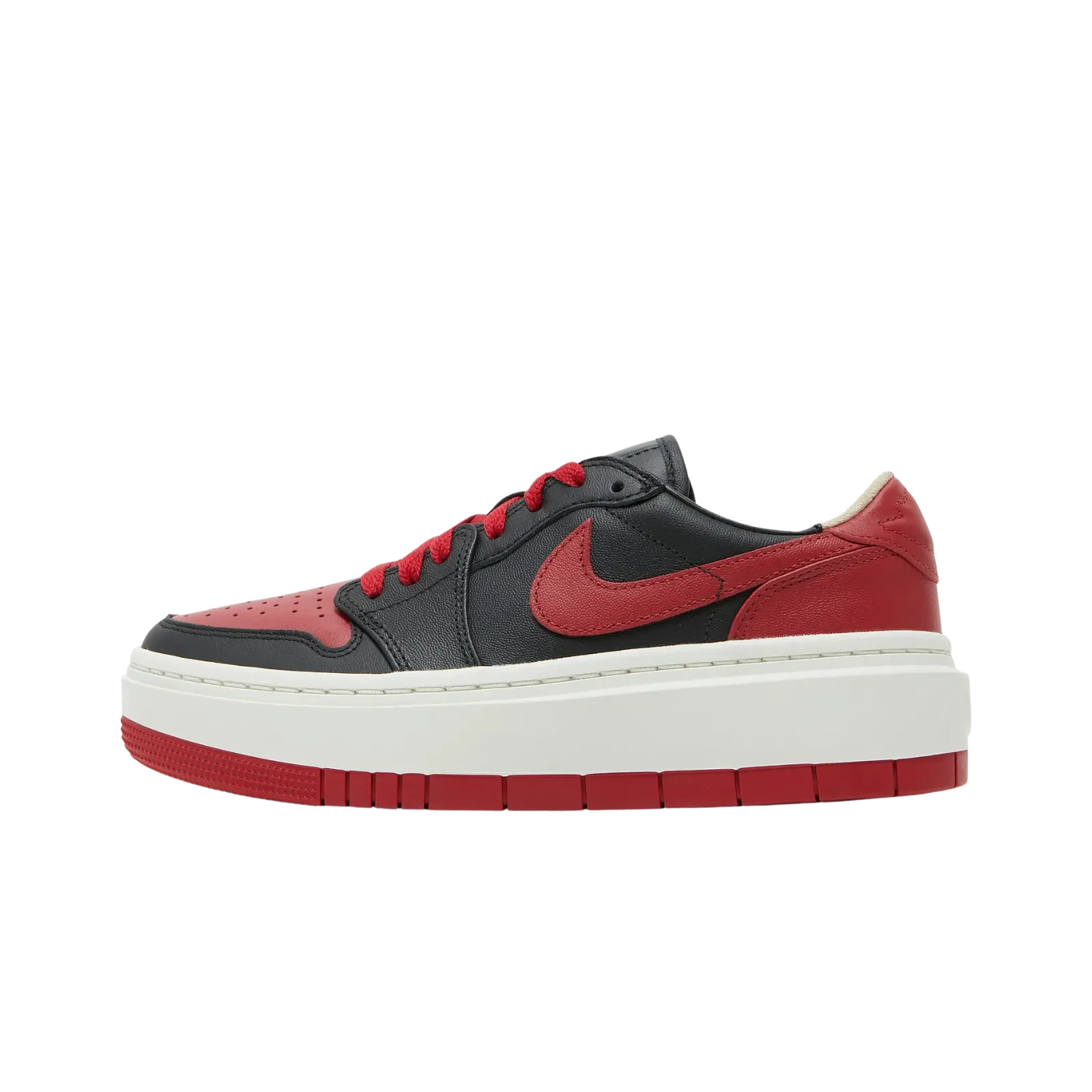 Jordan 1 Elevate Low SE Bred (Women's)