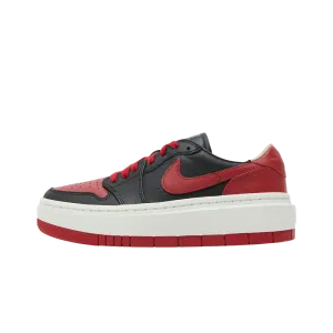 Jordan 1 Elevate Low SE Bred (Women's)