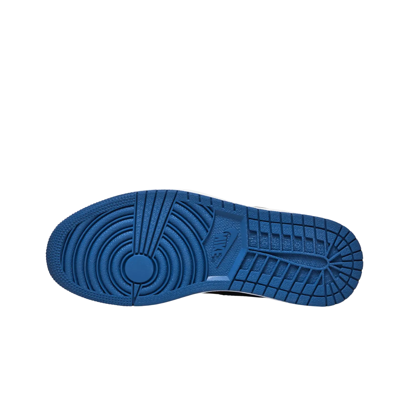 Jordan 1 High Marina Blue