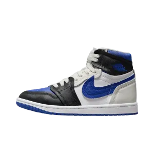 Jordan 1 High MM Royal Toe (Women's)