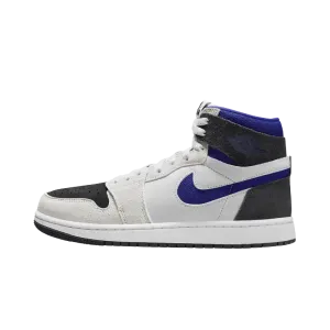 Jordan 1 High Zoom Air CMFT 2 Concord (Women's)