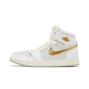 Jordan 1 High Zoom Air CMFT 2 FIBA