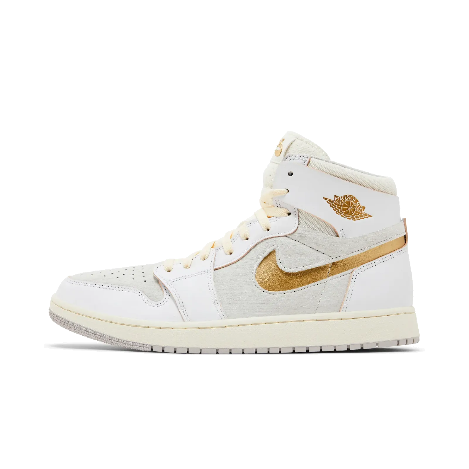Jordan 1 High Zoom Air CMFT 2 FIBA