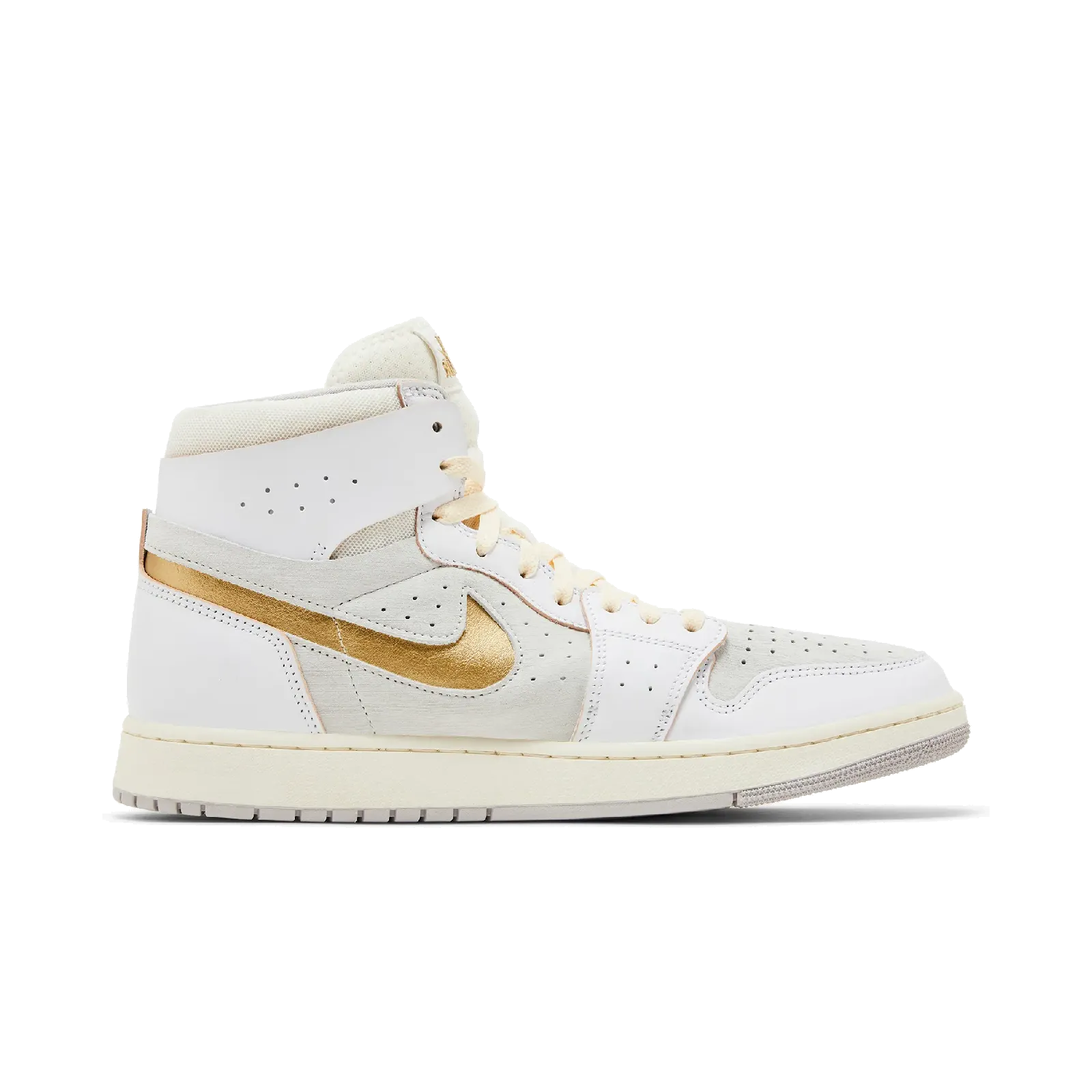 Jordan 1 High Zoom Air CMFT 2 FIBA