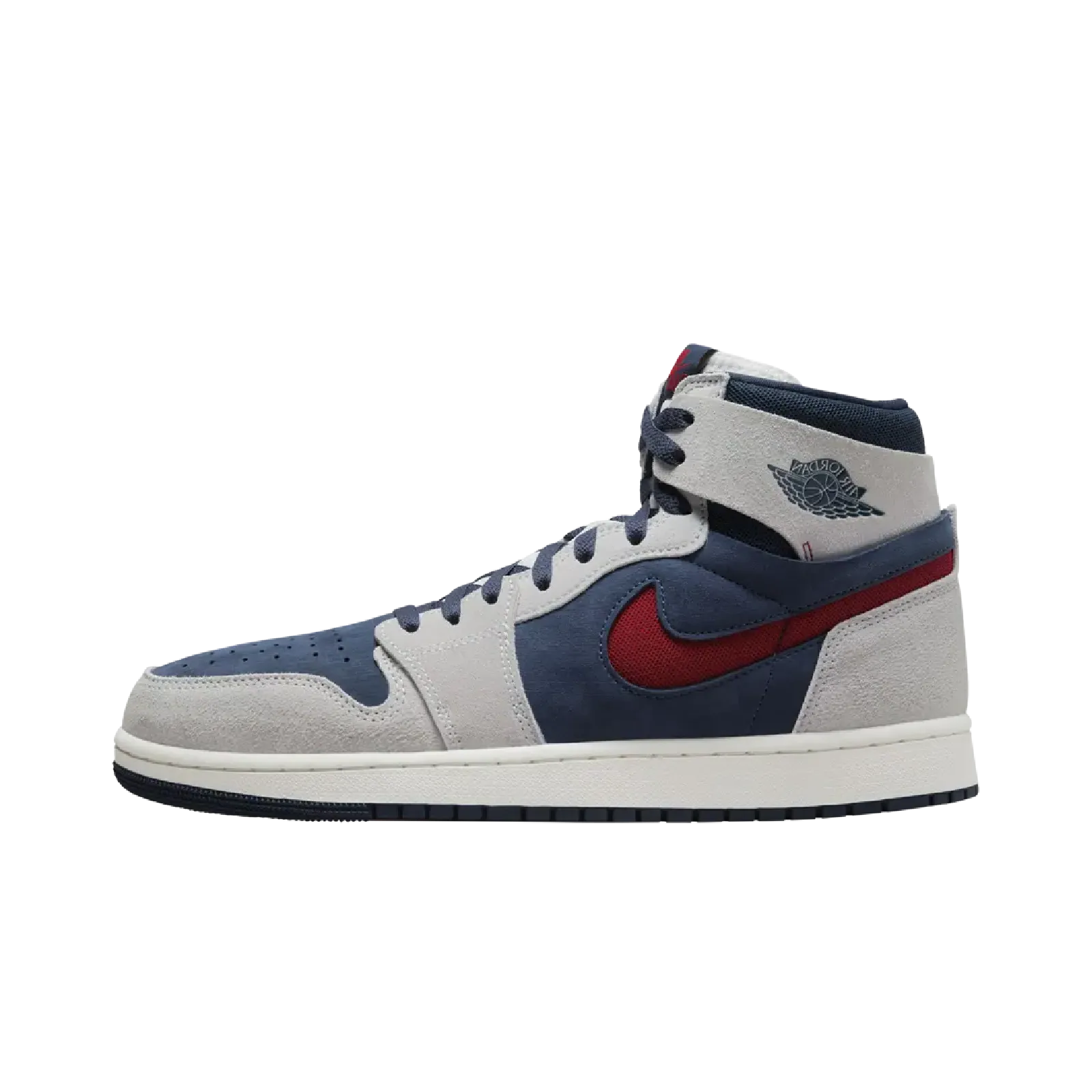 Jordan 1 High Zoom Air CMFT 2 Olympic