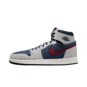 Jordan 1 High Zoom Air CMFT 2 Olympic