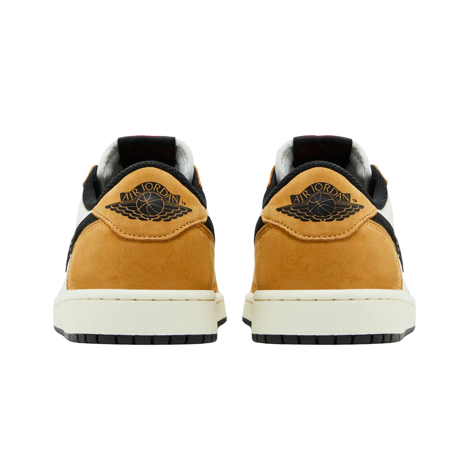 Jordan 1 Low OG Rookie of the Year