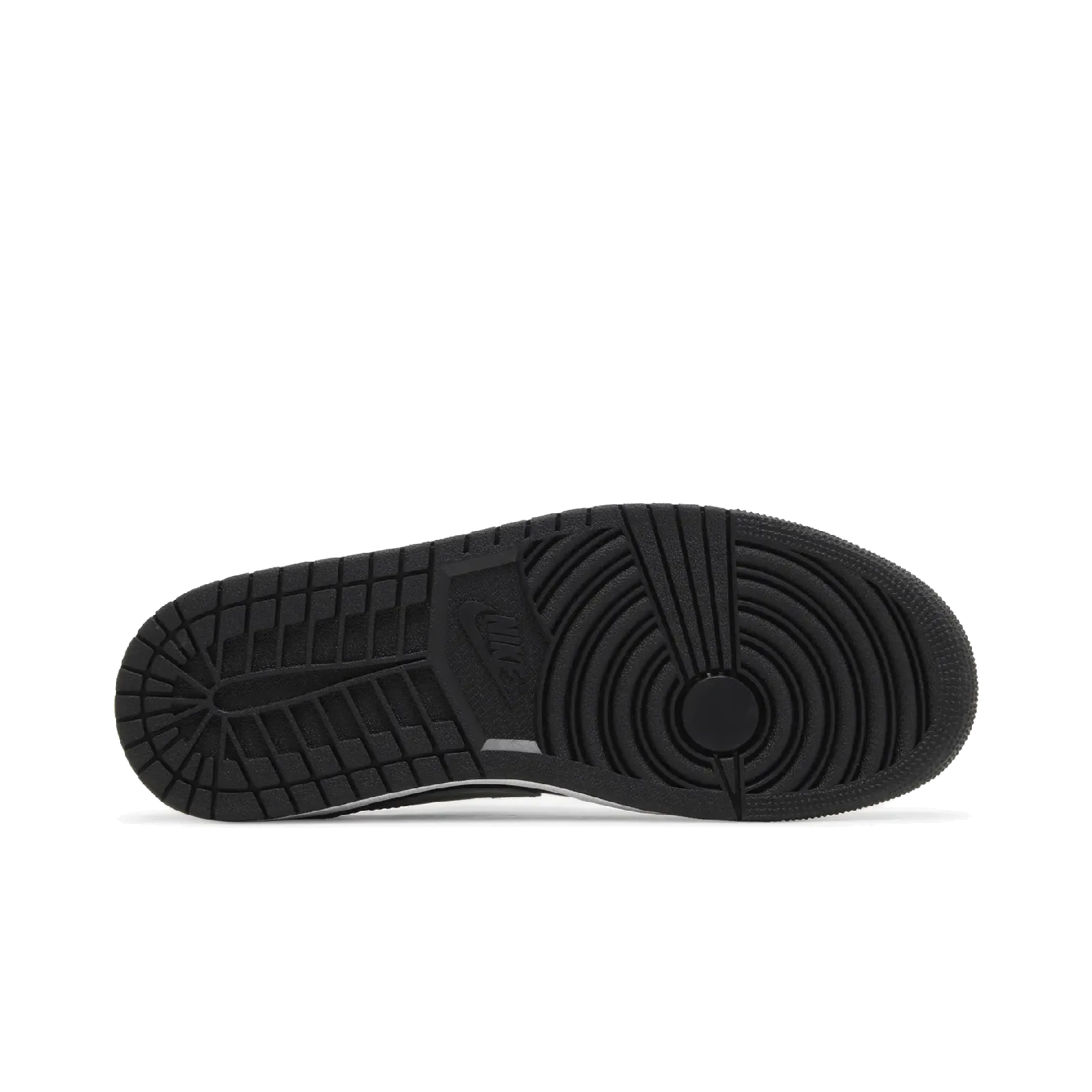 Jordan 1 Low OG Shadow (2024)