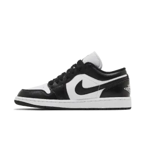 Jordan 1 Low Panda (2023) (Women's)
