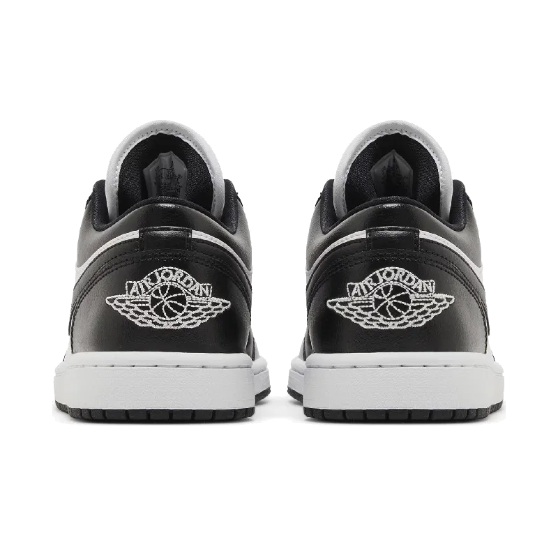 Jordan 1 Low Panda (2023) (Women's)