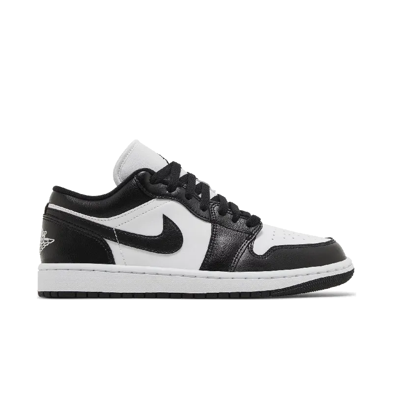 Jordan 1 Low Panda (2023) (Women's)