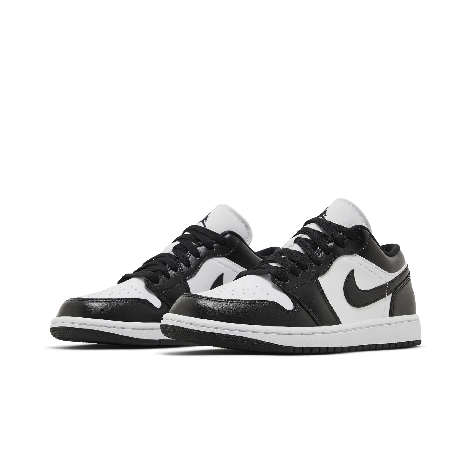Jordan 1 Low Panda (2023) (Women's)