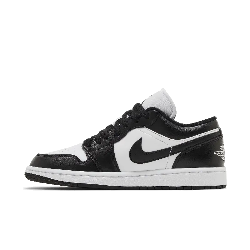 Jordan 1 Low Panda (2023) (Women's)