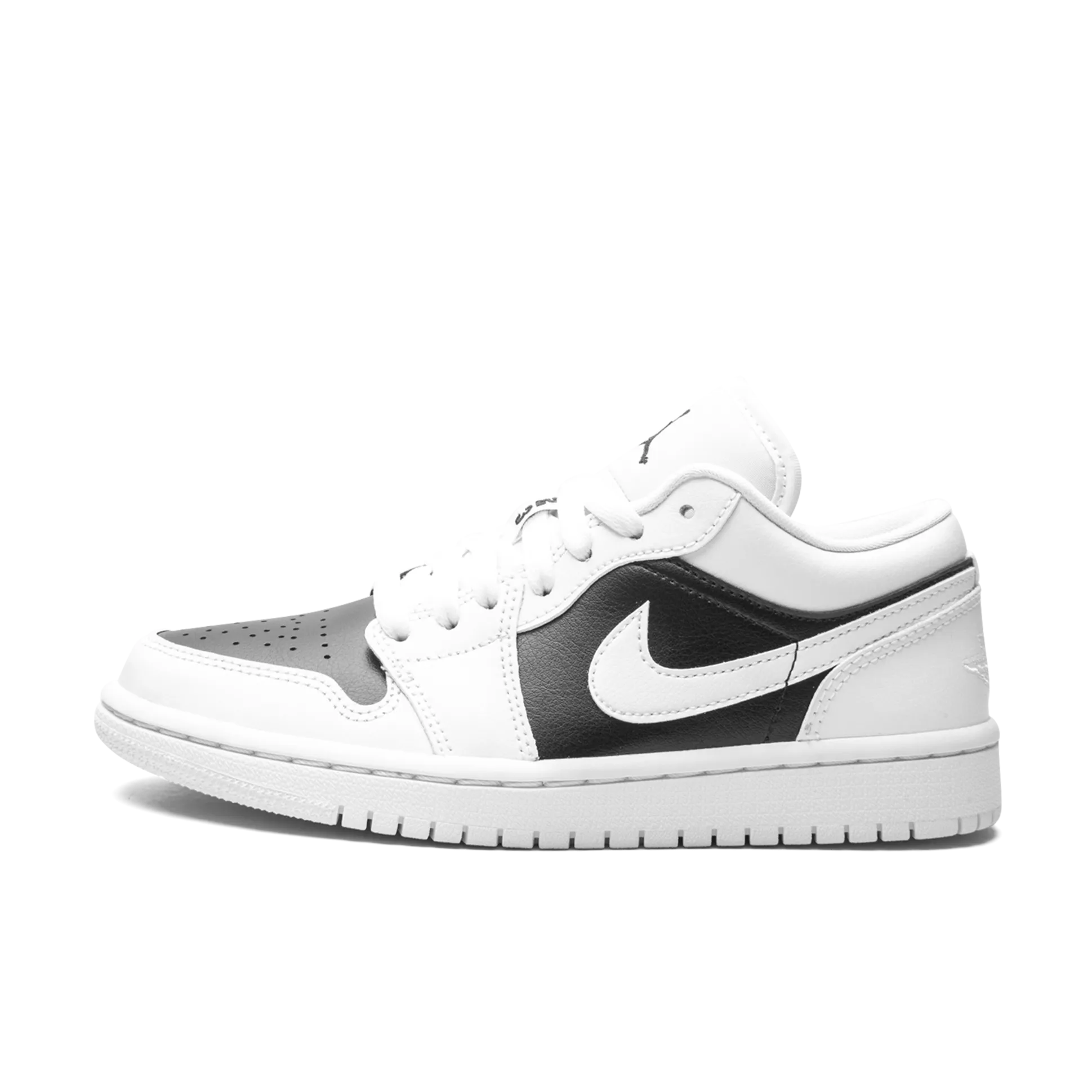 Jordan 1 Low Panda (Women's)
