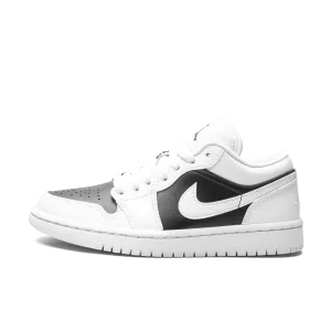 Jordan 1 Low Panda (Women's)