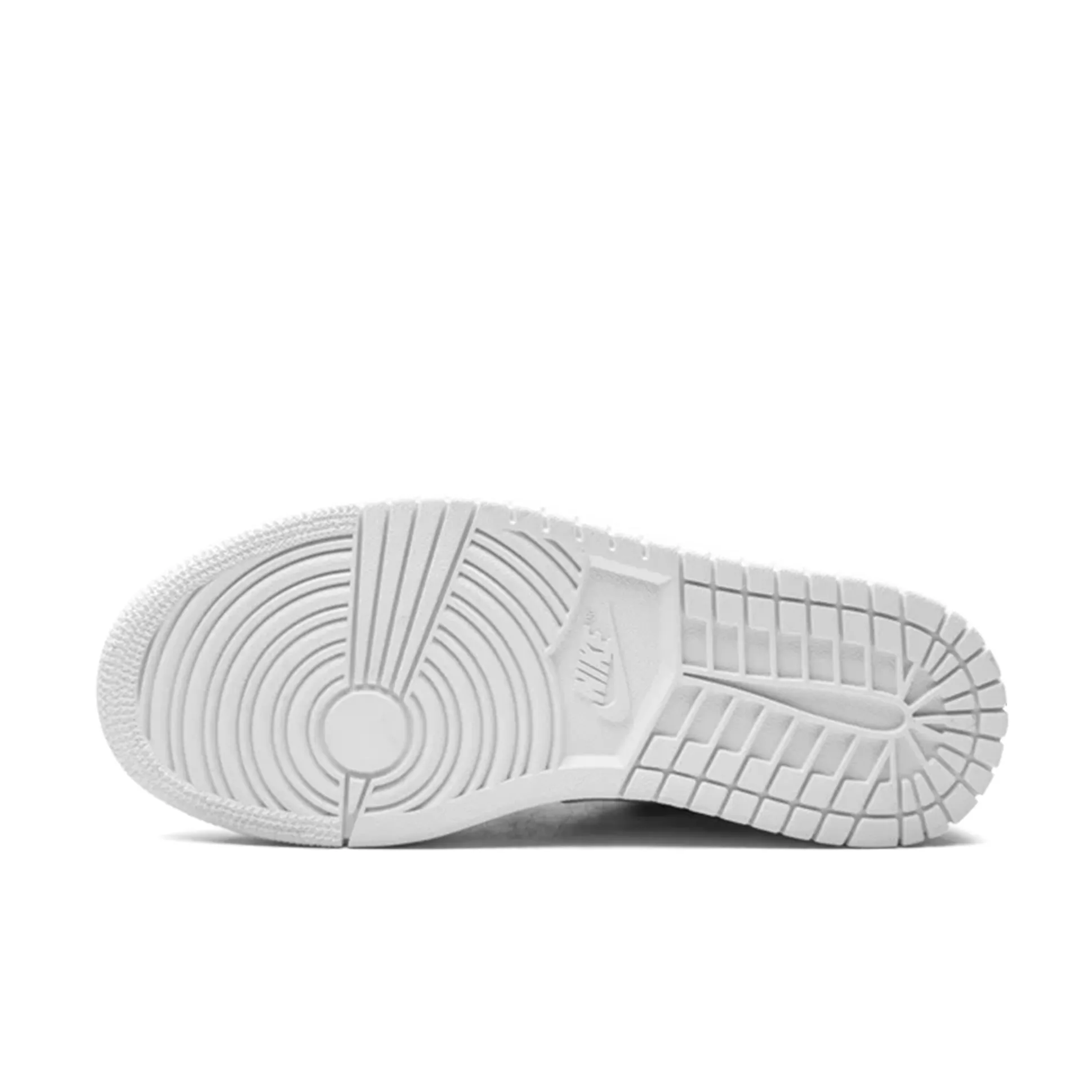 Jordan 1 Low Panda (Women's)