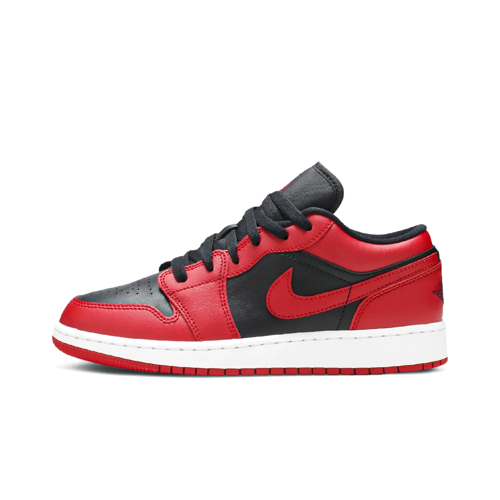 Jordan 1 Low Reverse Bred (GS)