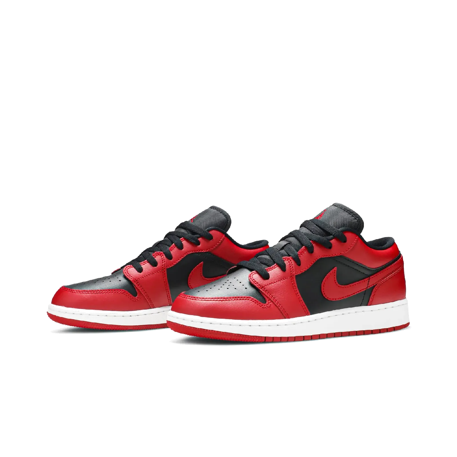 Jordan 1 Low Reverse Bred (GS)