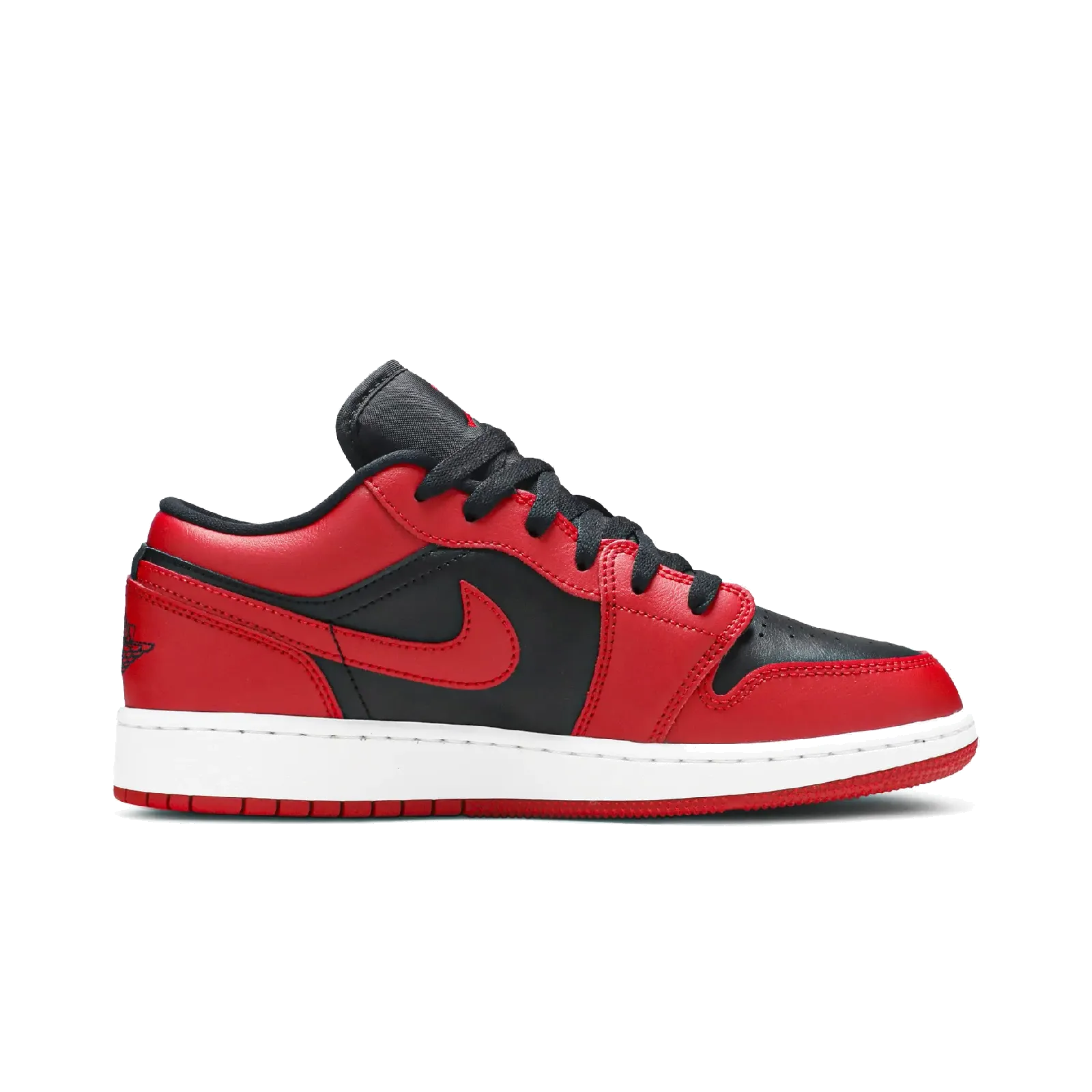 Jordan 1 Low Reverse Bred (GS)