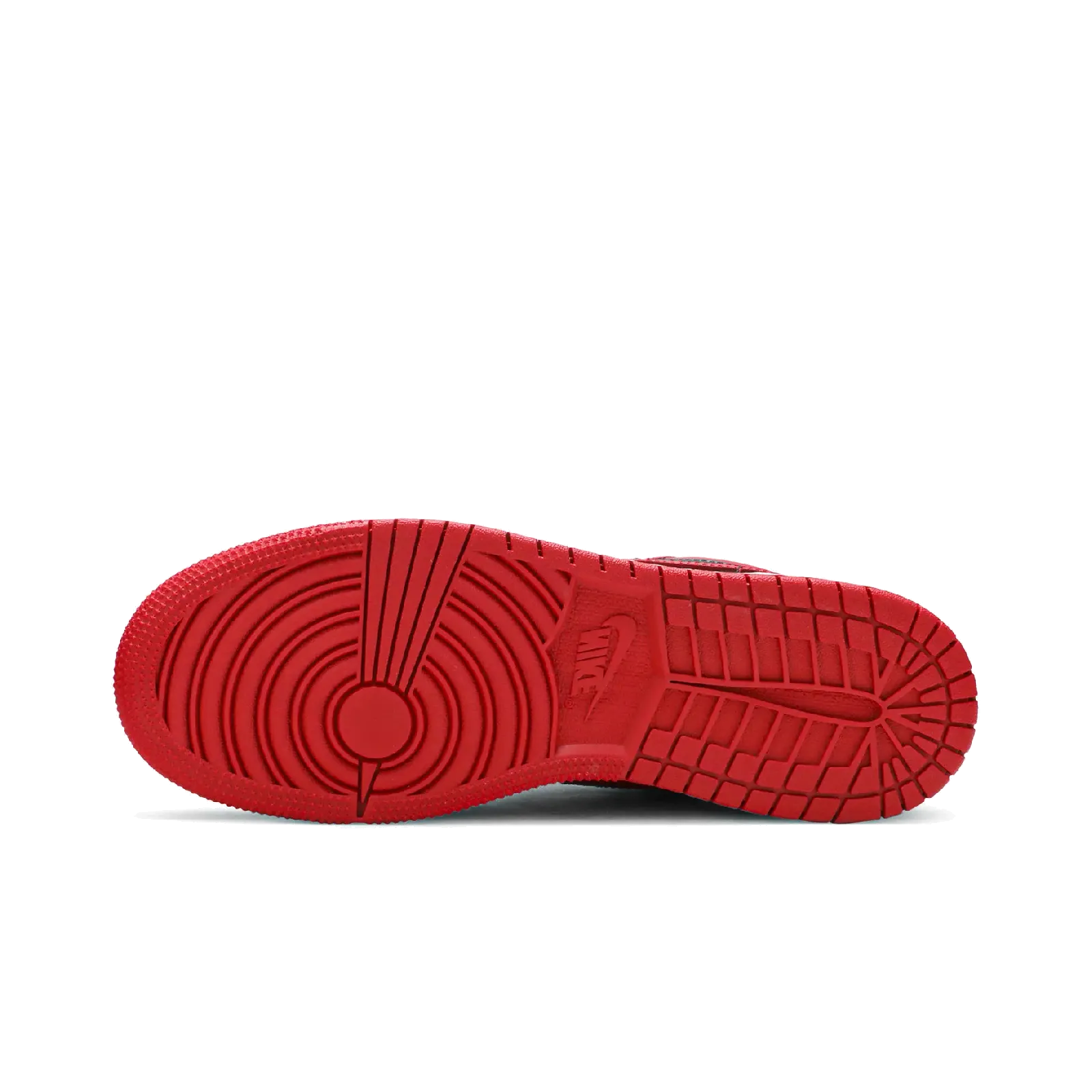 Jordan 1 Low Reverse Bred (GS)