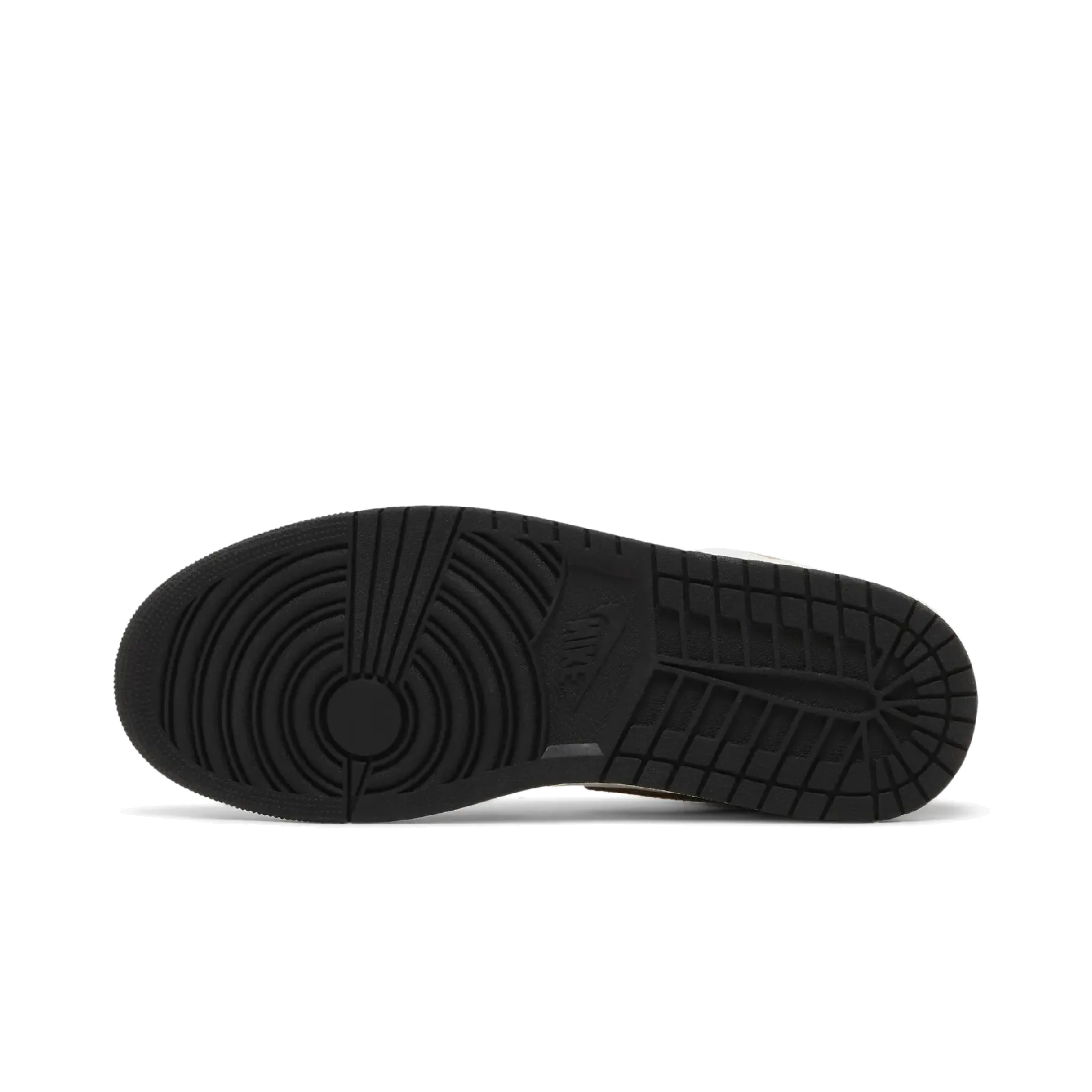 Jordan 1 Low SE Brown Elephant