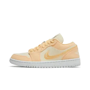 Jordan 1 Low SE Celestial Gold (Women's)