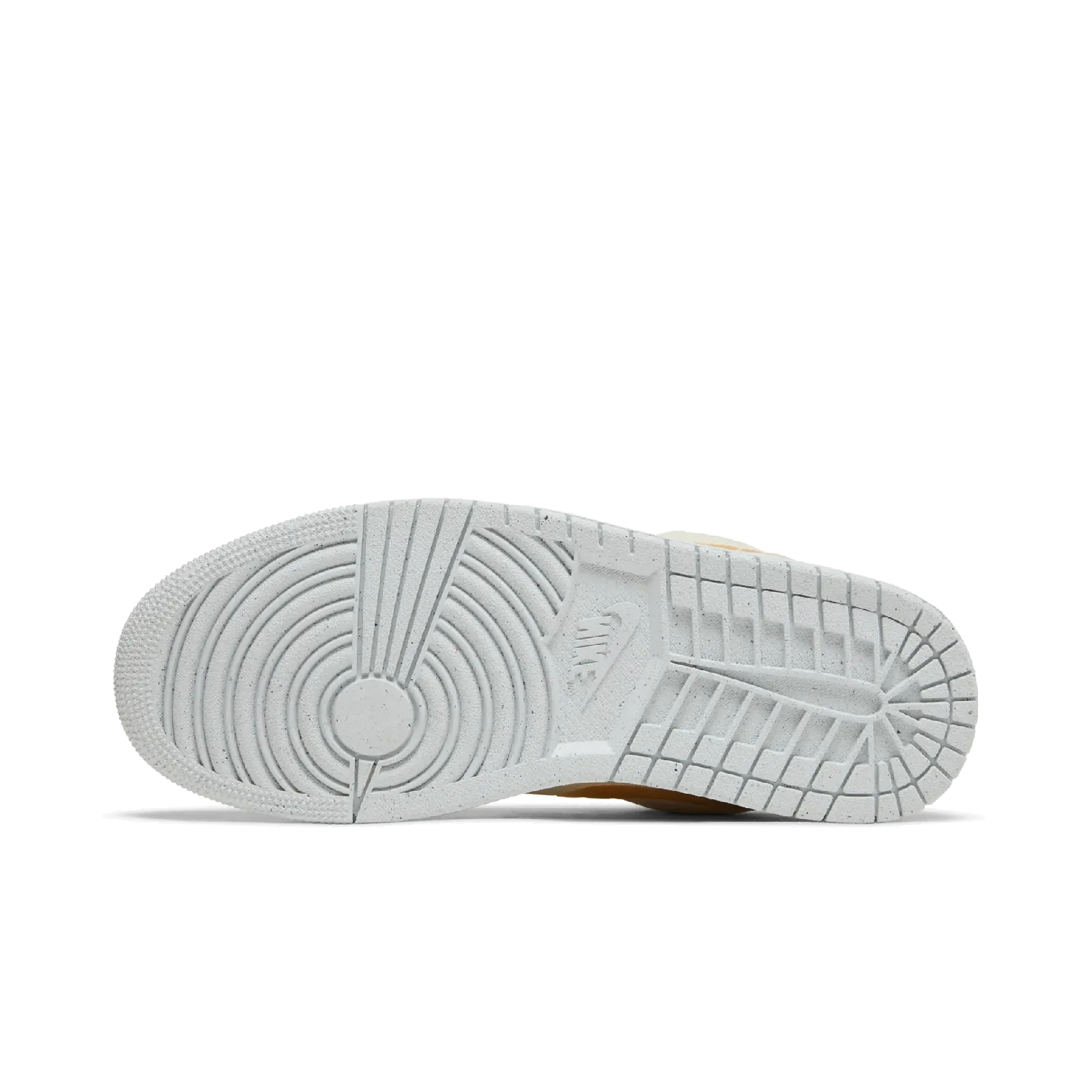 Jordan 1 Low SE Celestial Gold (Women's)