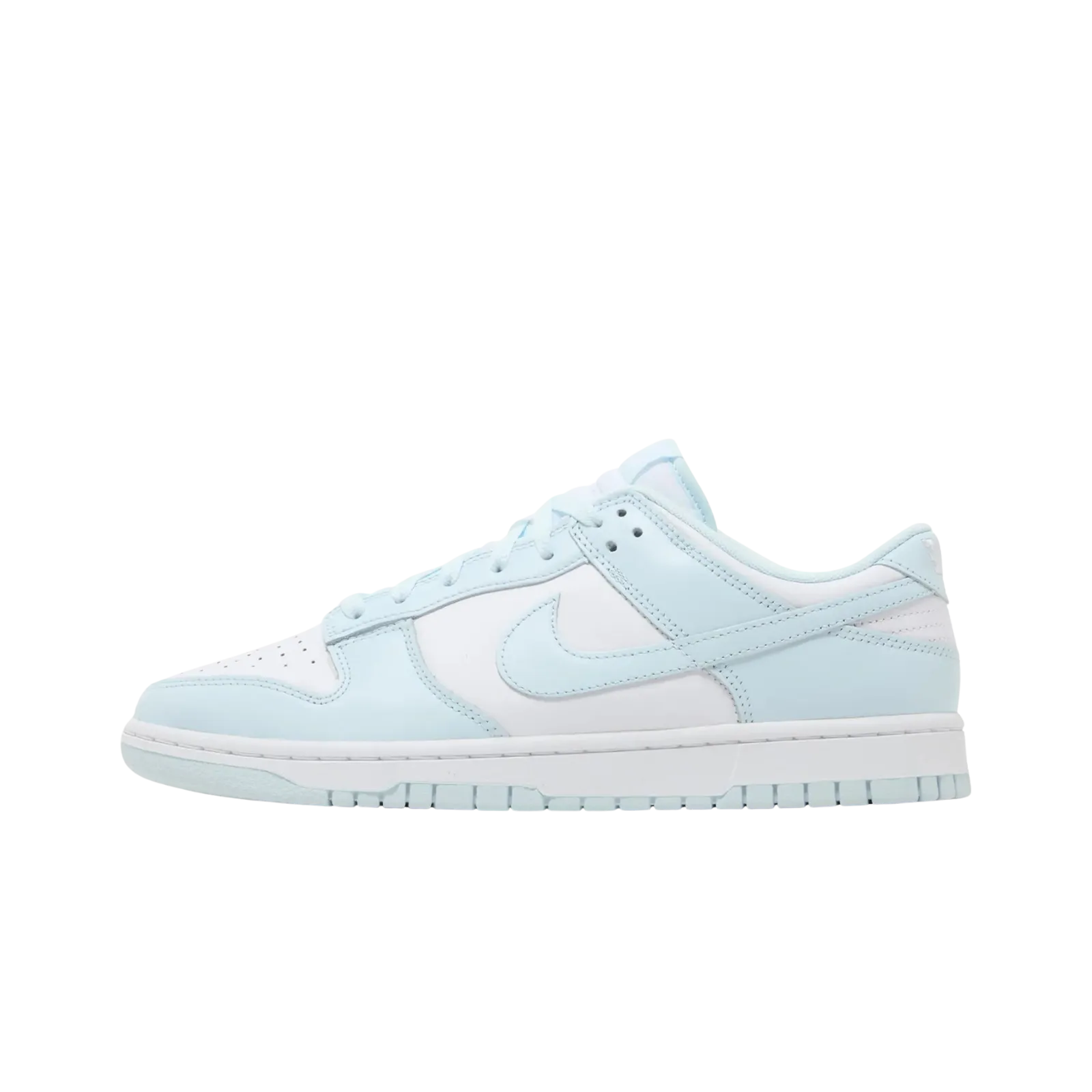 Jordan 1 Low SE Reverse Ice Blue (Women's)