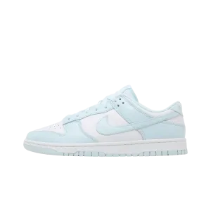 Jordan 1 Low SE Reverse Ice Blue (Women's)