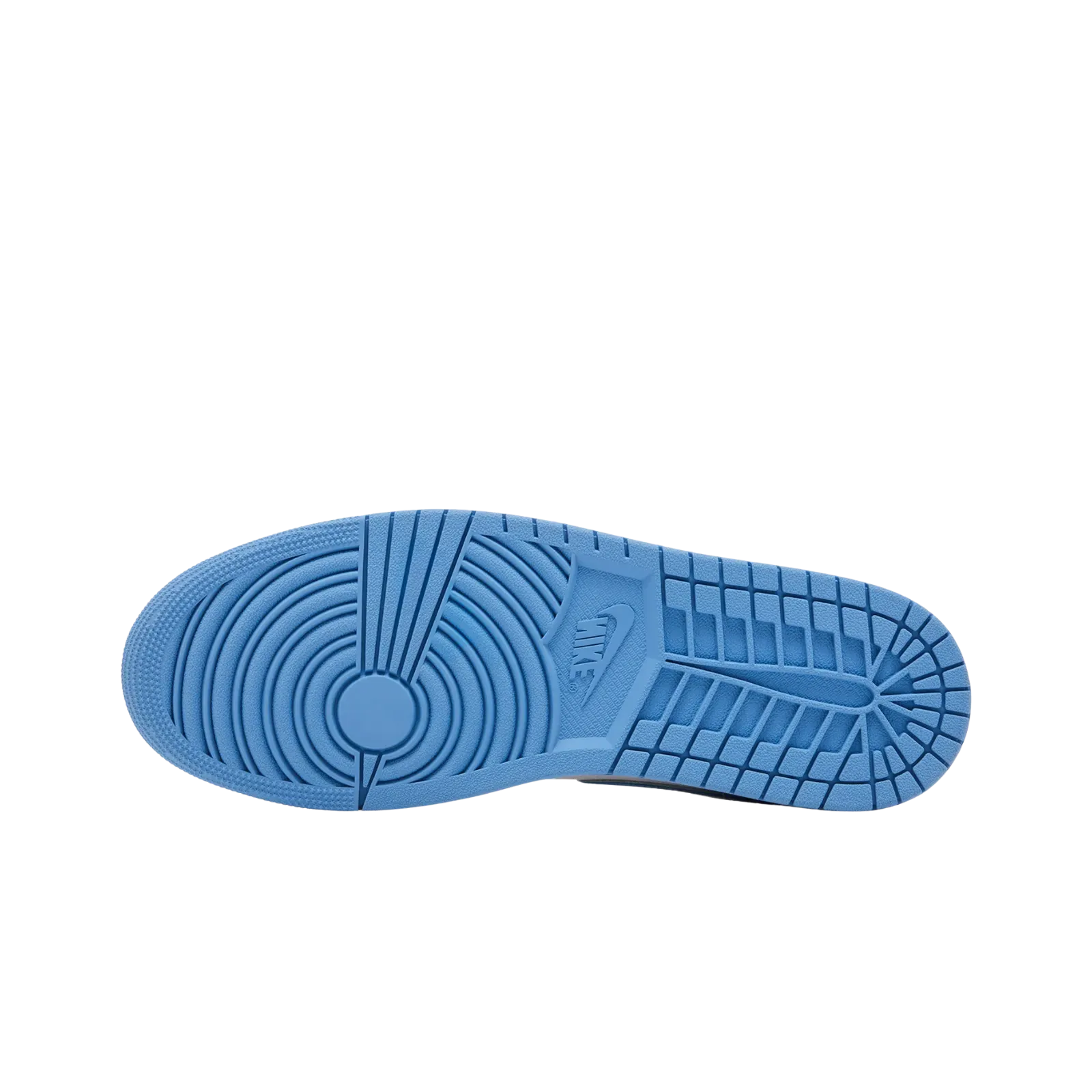 Jordan 1 Low SE White Legend Blue