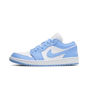 Jordan 1 Low UNC (Women's)