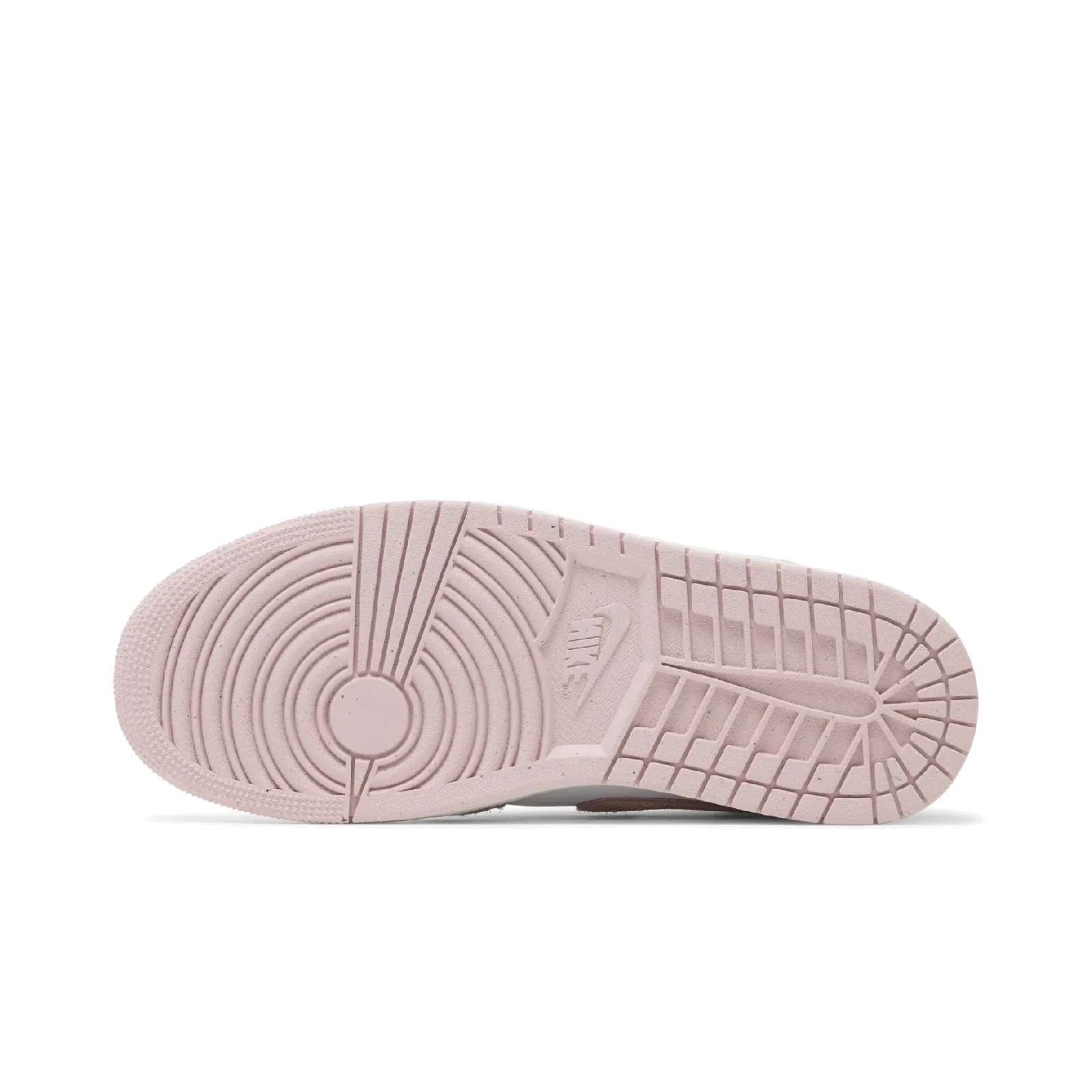 Jordan 1 Mid SE Legend Pink