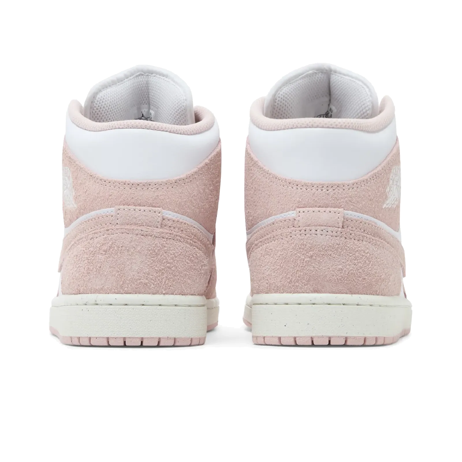 Jordan 1 Mid SE Legend Pink