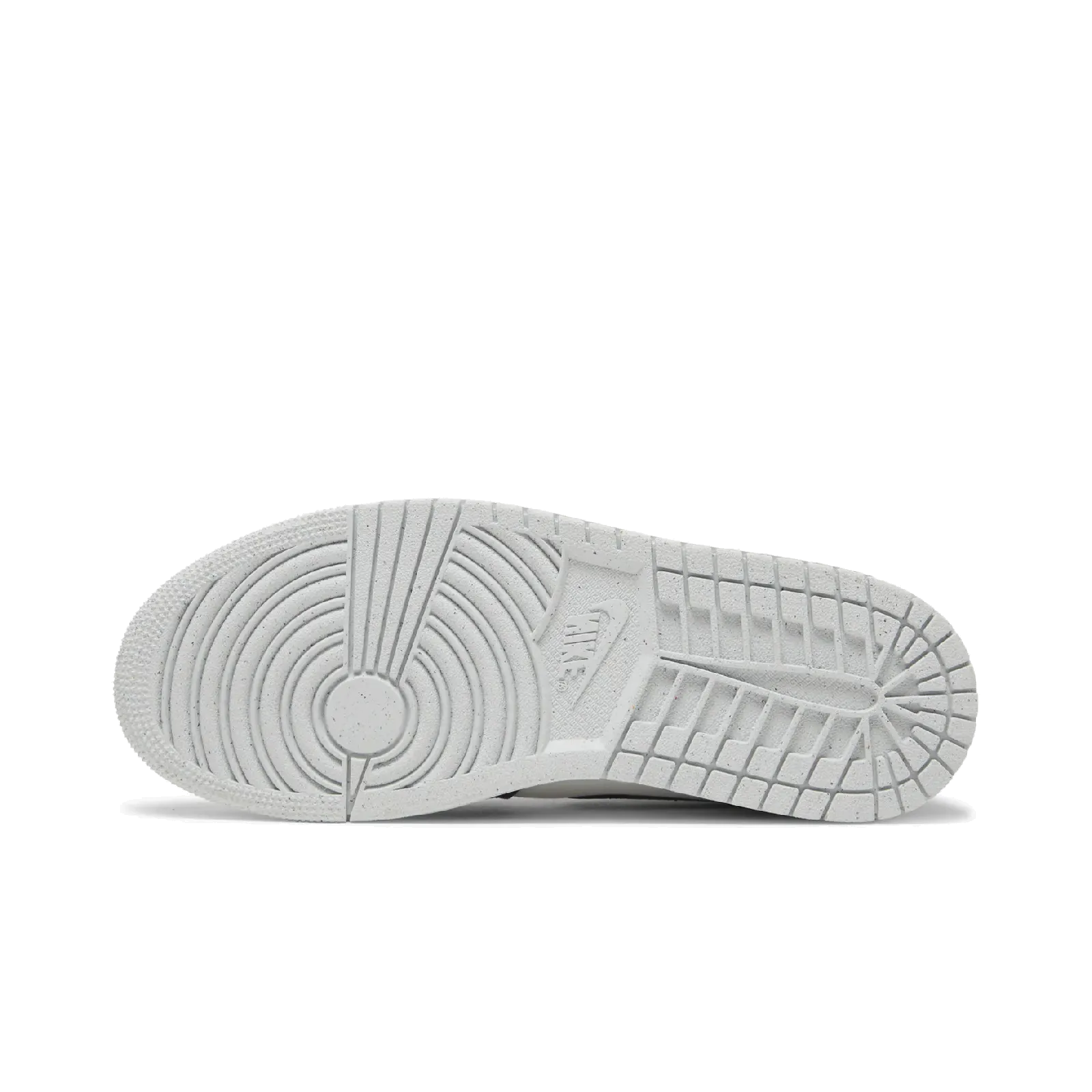 Jordan 1 Mid SE Light Steel Grey (Women's)
