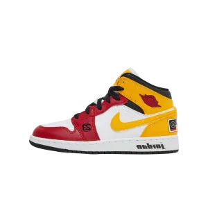 Jordan 1 Mid SE Motorsports (GS)