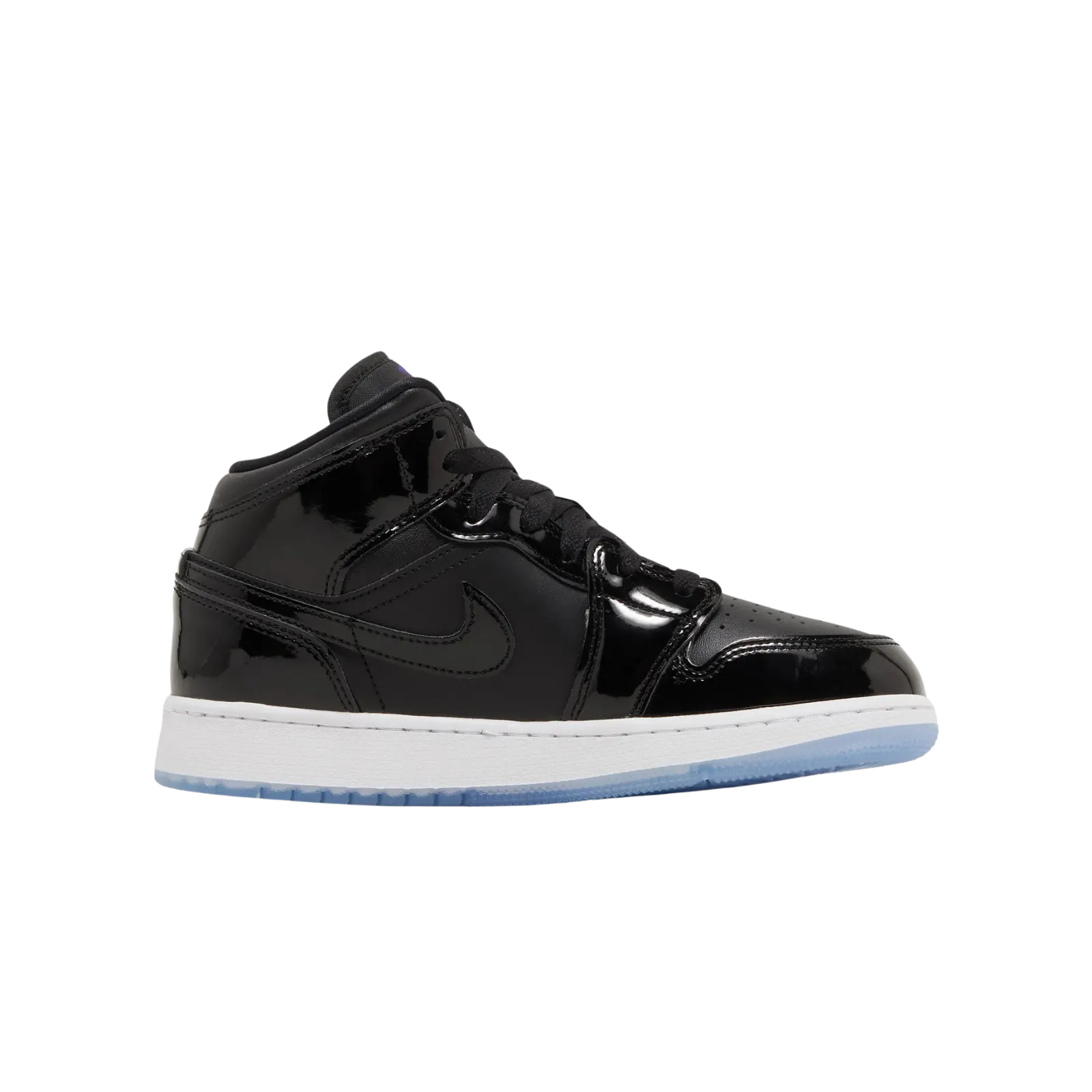 Jordan 1 Mid SE Space Jam (GS)