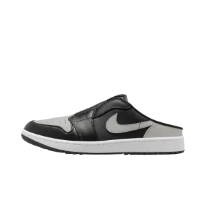 Jordan 1 Mule Golf Shadow