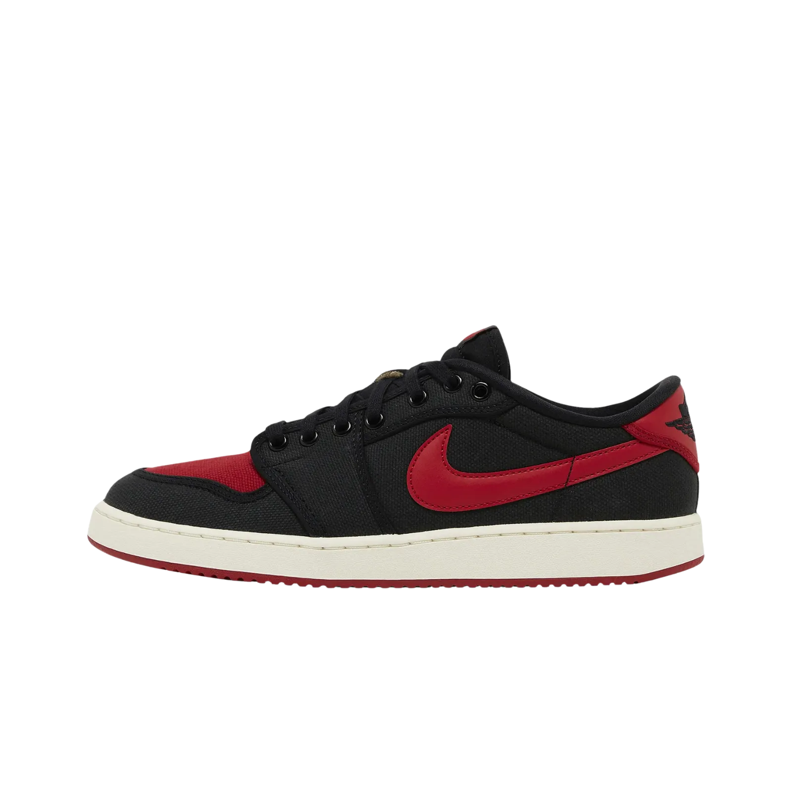 Jordan 1 Retro AJKO Low Bred