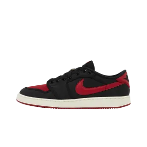 Jordan 1 Retro AJKO Low Bred