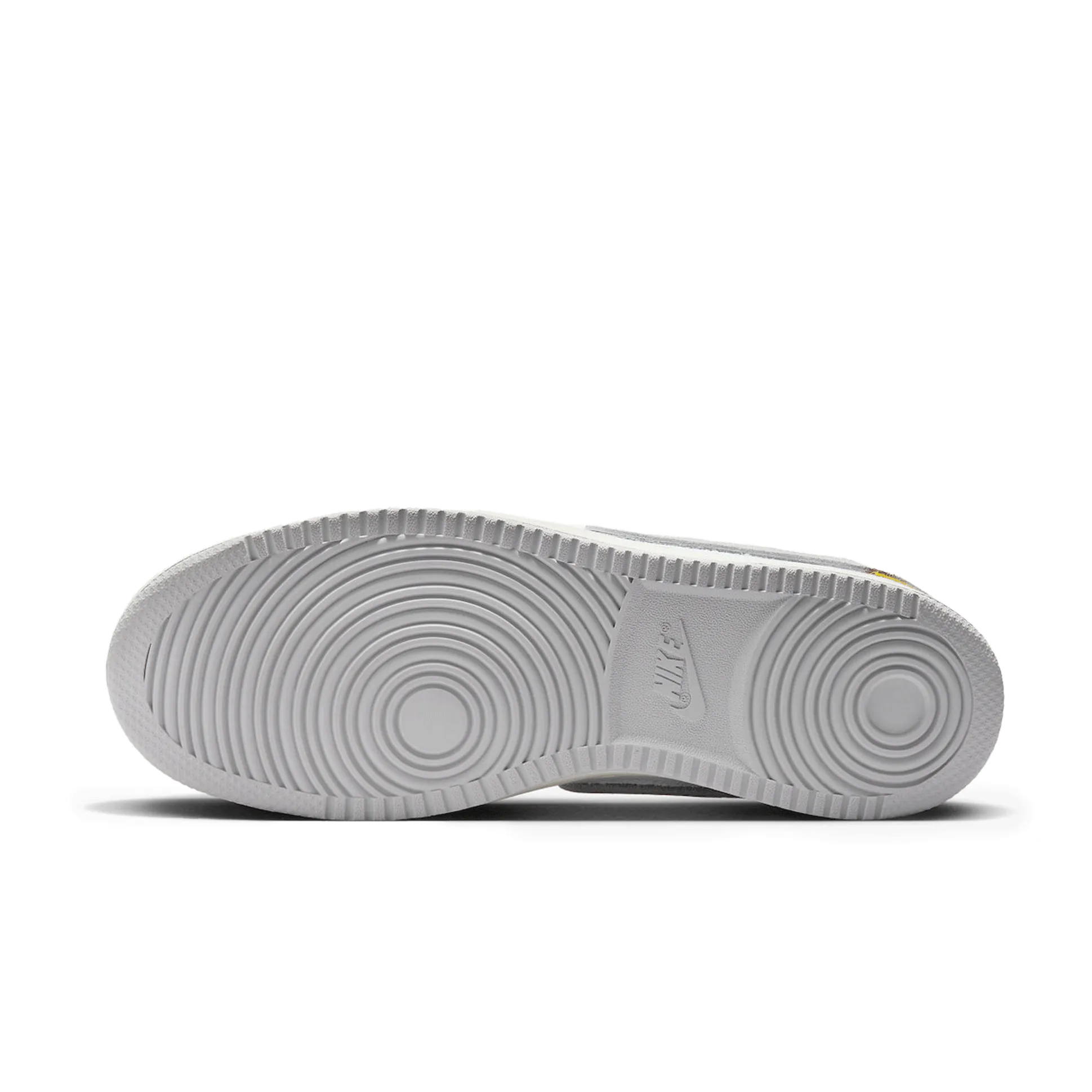 Jordan 1 Retro AJKO Low SP Union White Canvas