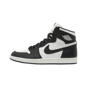 Jordan 1 Retro High '85 Black White (2023)