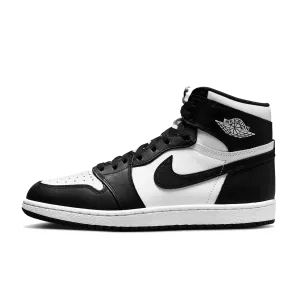 Jordan 1 Retro High 85 Black White