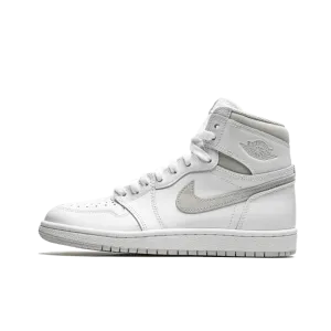 Jordan 1 Retro High 85 Neutral Grey