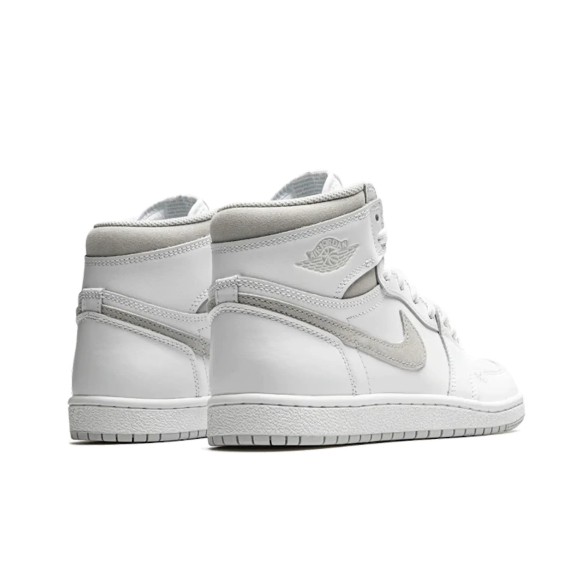 Jordan 1 Retro High 85 Neutral Grey