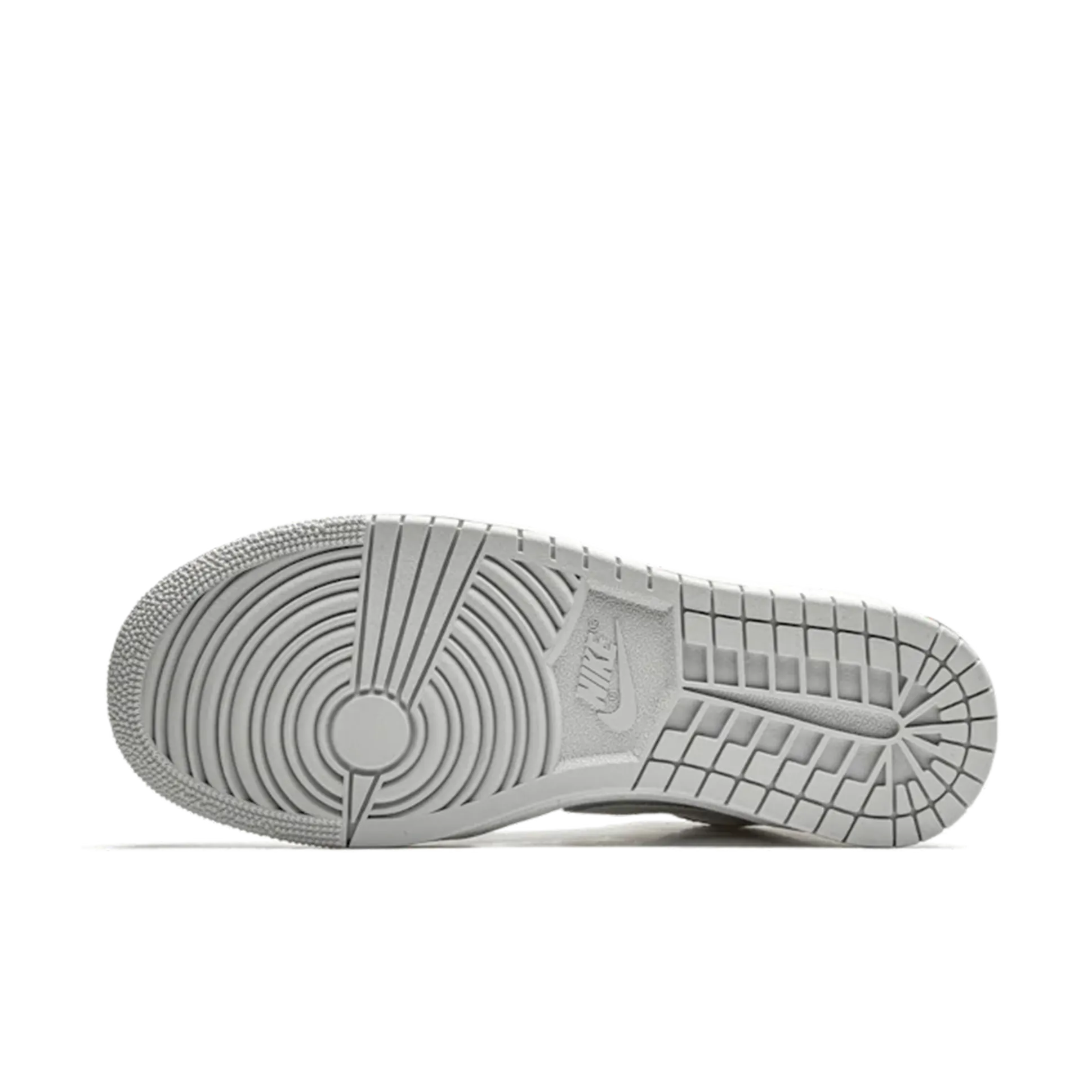 Jordan 1 Retro High 85 Neutral Grey