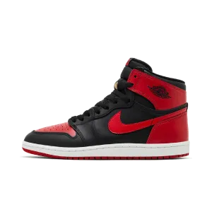 Jordan 1 Retro High '85 OG Bred (2025)