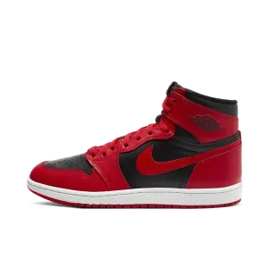 Jordan 1 Retro High 85 Varsity Red