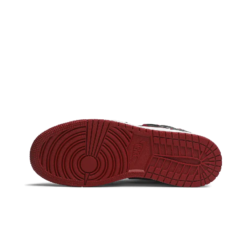 Jordan 1 Retro High Bloodline (GS)